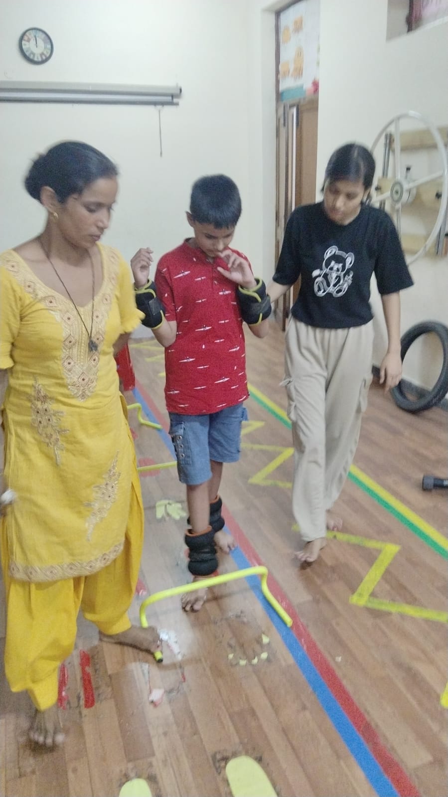 Adhd therapy sector 38,23,56 in gurgaon